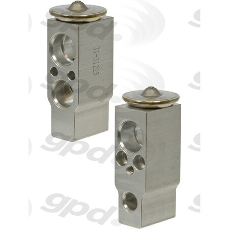 Gpd System Service Kit 9441920